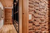 24123 7th Avenue - Photo 17