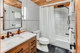 24123 7th Avenue - Photo 18