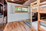 24123 7th Avenue - Photo 19