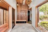 24123 7th Avenue - Photo 21