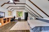 24123 7th Avenue - Photo 23