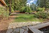 24123 7th Avenue - Photo 25