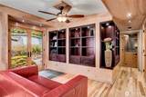 24123 7th Avenue - Photo 4