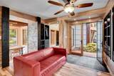24123 7th Avenue - Photo 5