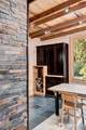 24123 7th Avenue - Photo 6