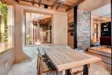 24123 7th Avenue - Photo 8