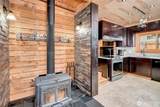 24123 7th Avenue - Photo 9