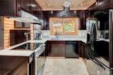 24123 7th Avenue - Photo 10