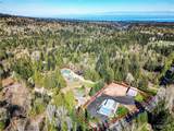 3962 Deer Park Road - Photo 2