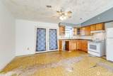 3962 Deer Park Road - Photo 11