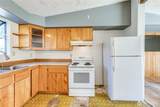 3962 Deer Park Road - Photo 12