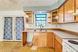 3962 Deer Park Road - Photo 13