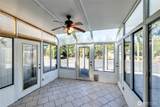3962 Deer Park Road - Photo 14