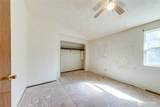 3962 Deer Park Road - Photo 15