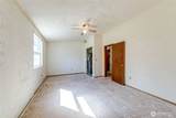 3962 Deer Park Road - Photo 16