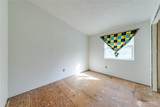 3962 Deer Park Road - Photo 18