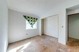 3962 Deer Park Road - Photo 19