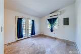 3962 Deer Park Road - Photo 20