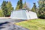 3962 Deer Park Road - Photo 3