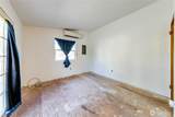 3962 Deer Park Road - Photo 21