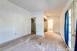 3962 Deer Park Road - Photo 22