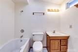 3962 Deer Park Road - Photo 23