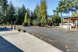 3962 Deer Park Road - Photo 24