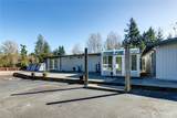 3962 Deer Park Road - Photo 25