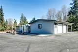 3962 Deer Park Road - Photo 26