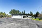 3962 Deer Park Road - Photo 27