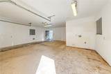 3962 Deer Park Road - Photo 28