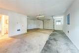 3962 Deer Park Road - Photo 29