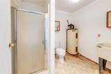 3962 Deer Park Road - Photo 30