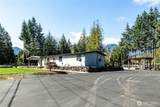 3962 Deer Park Road - Photo 4