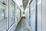 3962 Deer Park Road - Photo 31