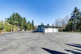 3962 Deer Park Road - Photo 32