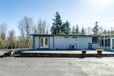 3962 Deer Park Road - Photo 33
