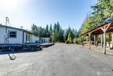3962 Deer Park Road - Photo 34