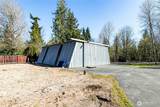 3962 Deer Park Road - Photo 35