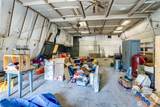 3962 Deer Park Road - Photo 36