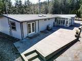 3962 Deer Park Road - Photo 37