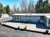 3962 Deer Park Road - Photo 38