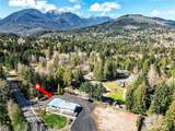 3962 Deer Park Road - Photo 39