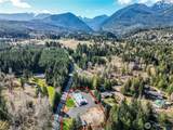 3962 Deer Park Road - Photo 40