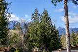 3962 Deer Park Road - Photo 5