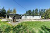 3962 Deer Park Road - Photo 6