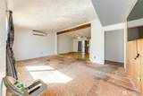 3962 Deer Park Road - Photo 7