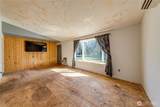 3962 Deer Park Road - Photo 8