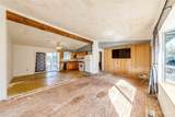 3962 Deer Park Road - Photo 9