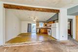3962 Deer Park Road - Photo 10